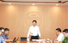 Bảo đảm dữ liệu đất đai được cập nhật thường xuyên