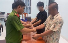 Công an phát thông báo nóng về việc nhắn tin qua Zalo, Telegram tới toàn bộ người dùng