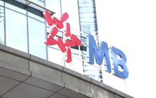 Lãi suất ngân hàng Quân đội (MB) tháng 7/2026: Mức cao nhất 7%/năm, gửi online vẫn hấp dẫn hơn tại quầy