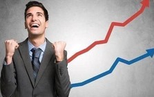Agriseco gọi tên 4 nhóm ngành có tiềm năng tăng trưởng lợi nhuận cao trong quý 2/2026