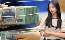 Có 1 tỷ gửi ngân hàng, chia thế nào cho tối ưu?