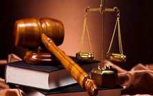 Bộ Công an đề xuất: Tạm hoãn xuất cảnh, cắt điện nước, niêm phong trụ sở để cưỡng chế xử phạt hành chính