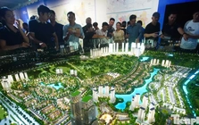 ‘Ma trận’ dịch vụ check quy hoạch: Cuộc sống đảo lộn, giao dịch bị hủy vì nhiễu loạn thông tin trên mạng