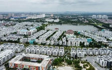 Thị trường BĐS nửa cuối 2026: Người mua và nhà đầu tư đều có xu hướng chờ
