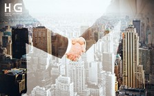 Úc đặt cược vào doanh nhân thay vì dòng vốn: Tham vọng phía sau National Innovation Visa