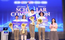 Du học không còn là cuộc đua đi sớm: Đầu tư sự sẵn sàng cho đại học