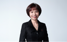 VPBank bổ nhiệm thêm một Phó Chủ tịch HĐQT
