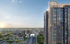 Giải mã bất động sản nội đô giữa “vòng sát hạch” của thị trường căn hộ