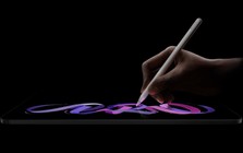 Giá tablet biến động, mua máy tính bảng Apple thế nào để không lãng phí?
