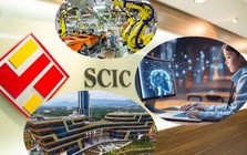 Quỹ đầu tư quốc gia: Công cụ hỗ trợ và dẫn dắt dòng vốn dài hạn