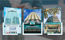 Cổ đông VietinBank, BIDV, Vietcombank đón tin vui