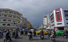 Mỹ phát động cuộc tấn công mới, Iran đề nghị thoả thuận với ông Trump