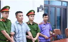 'Những dấu hiệu bất thường tại Tuyên Quang có thể không phải là trường hợp cá biệt'