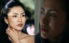 Tăng Thanh Hà tái xuất sau 13 năm vẫn hot, hoá ra vì 1 điều tưởng dễ mà khó!