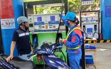 Tất cả người dân đang sử dụng xăng E10 trên cả nước chú ý thông tin mới nhất