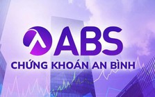 Con gái ông Vũ Văn Tiền từ nhiệm thành viên HĐQT Chứng khoán An Bình