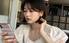 Quên rút tiền khi sổ tiết kiệm đáo hạn, có bị mất lãi không?