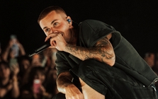 Chính thức xác nhận: Justin Bieber diễn show giữa giờ tại World Cup 2026, sân khấu vỏn vẹn 11 phút!