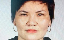 Ai biết Vũ Thị Hậu SN 1989 đang ở đâu, liên hệ ngay số điện thoại 0987.890.111