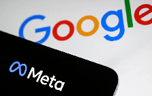 Google phải "khóa van" Gemini với Meta: Cuộc khủng hoảng AI đã chuyển từ thiếu mô hình sang thiếu hạ tầng