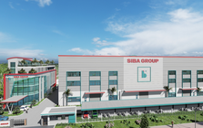 Siba Group muốn chào bán 20 triệu cổ phiếu riêng lẻ