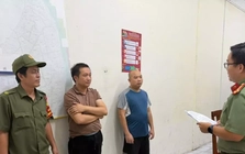 Vạch trần bẫy tiền ảo BIT99 khiến nhiều người bị thao túng, bán nhà để đầu tư