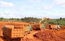   Việt Nam có kho báu lớn top đầu thế giới, Trung Quốc 2 lần ngỏ ý dù nắm trữ lượng gấp 12 lần, công nghệ khai thác Trung Quốc có gì?