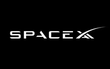 xAI chính thức đổi tên thành SpaceXAI