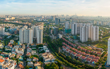 Chuyển mục đích sử dụng hơn 2ha đất nông nghiệp tại phường Bồ Đề làm dự án nhà ở