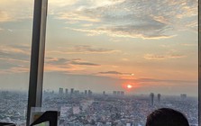 30 tuổi, lần đầu thấy 6 giờ tan làm quý hơn một lần tăng lương