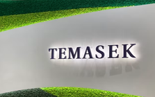 Temasek coi AI là động lực quan trọng trong thúc đẩy đầu tư bền vững