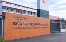 Vụ 147 điểm 10 môn Toán: Mục đích các bị can "vì thành tích", đề xuất thi lại, lắp camera giám sát