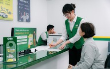 Người dưới chuẩn ngân hàng mong đợi gì từ tín dụng bình dân?