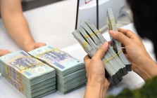 Lãi suất ngân hàng 9/7 tại Agribank, Vietcombank, BIDV, VietinBank, MB, Sacombank, HDBank,...