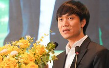 Chủ tịch F88 lần đầu nói về việc doanh nghiệp bị công an kiểm tra vào năm 2023
