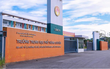 Bộ GD&ĐT chưa chốt phương án thi lại môn Toán ở Tuyên Quang