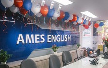 Phát hiện AMES English Hà Nội sử dụng tới 54/63 giáo viên Việt Nam không đủ điều kiện, tiêu chuẩn để tham gia giảng dạy tại 14 cơ sở
