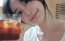 Lời khuyên cho những ai hay uống 1 cốc nước ấm trước khi đi ngủ