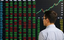 Không phải lãi suất, đây là yếu tố quyết định xu hướng VN-Index trong thời gian tới