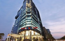 PVI chốt ngày trả cổ tức bằng tiền và cổ phiếu tổng tỷ lệ 33%