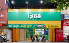 F88 tiết lộ NIM 48%, nói gì về kịch bản Ngân hàng Nhà nước quản lý ngành cầm đồ và áp trần lãi suất?