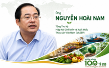 Chuyên gia tiết lộ về 1 đặc điểm '5-10 năm nữa không thể thay đổi' từ ngành hàng 70 tỷ USD của Việt Nam