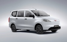 WULING tung loạt giải pháp tài chính và ưu đãi lớn trong tháng 7