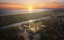Hàng trăm nhà đầu tư chờ ký HĐMB: Giải mã hiện tượng hấp thụ 95% tại Regal Complex