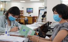 Giao chỉ tiêu bao phủ bảo hiểm y tế toàn quốc đạt 100% vào năm 2030