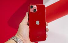 Một mẫu iPhone giảm hơn nửa giá, chỉ còn hơn 11 triệu đồng