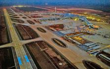 Cơ chế đặc biệt làm tuyến metro dài hơn 44km tới sân bay Long Thành: Cần đặc biệt thế nào?
