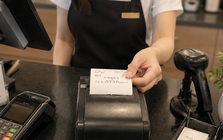Mức phạt hành chính với hành vi vi phạm cung cấp thông tin trong lĩnh vực thuế, hóa đơn