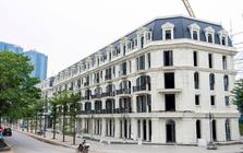 Ciputra gỡ nút thắt hạ tầng kéo dài một thập kỷ, loạt dự án của Sunshine tại đây đang có tiến độ ra sao?