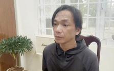 Điều tra giao dịch 150 triệu đồng, bắt giữ Lê Quang Nhã SN 1986